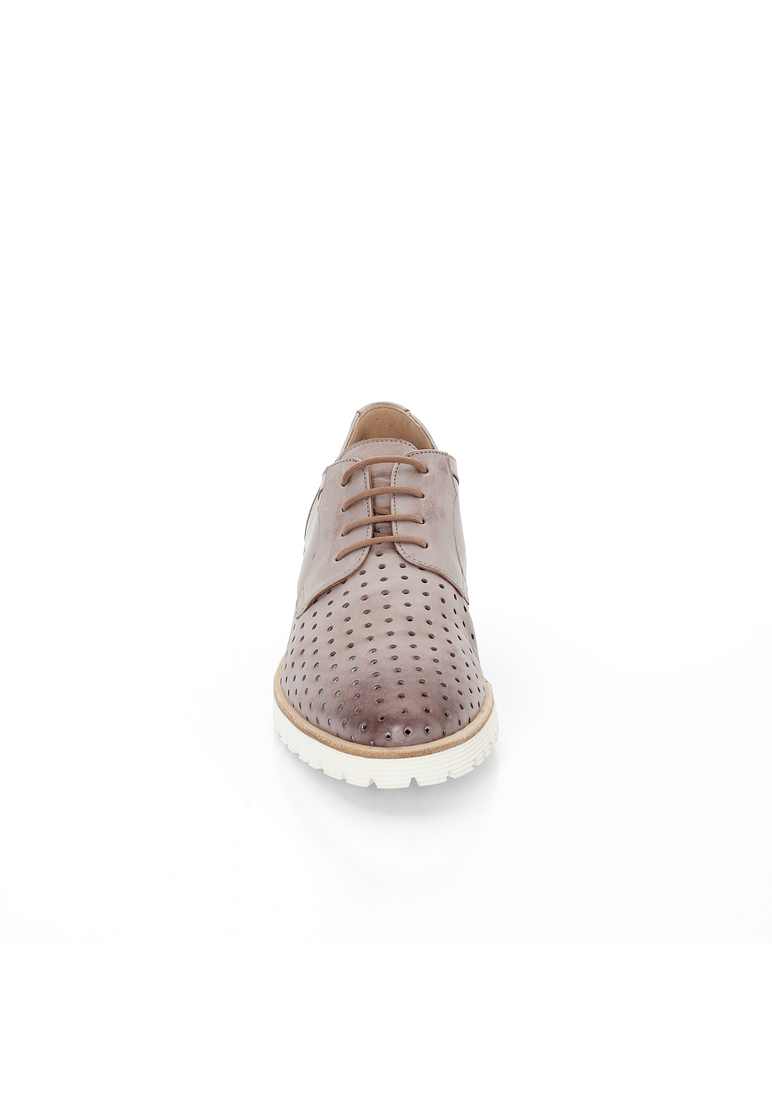 HALBSCHUHE HALBSCHUHE