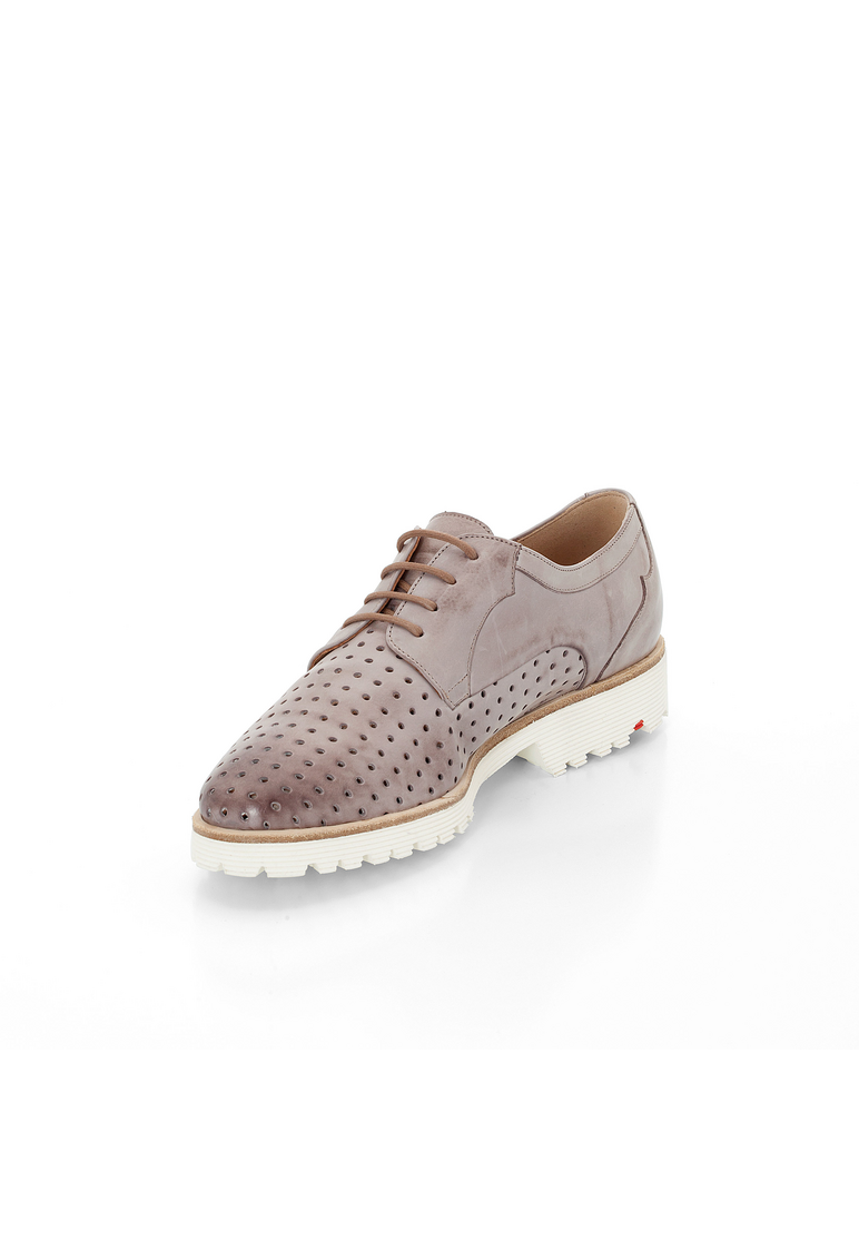 HALBSCHUHE HALBSCHUHE