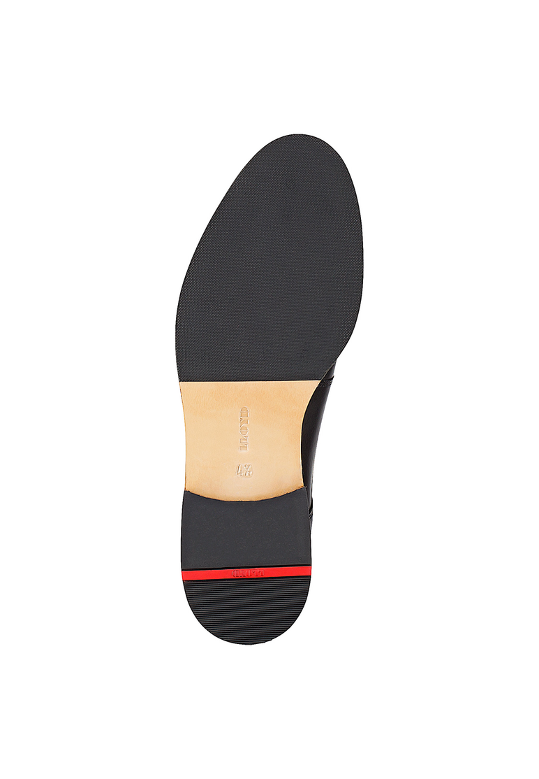 HALBSCHUHE HALBSCHUHE