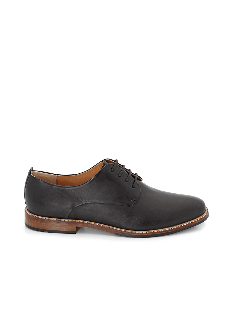 HALBSCHUHE HALBSCHUHE