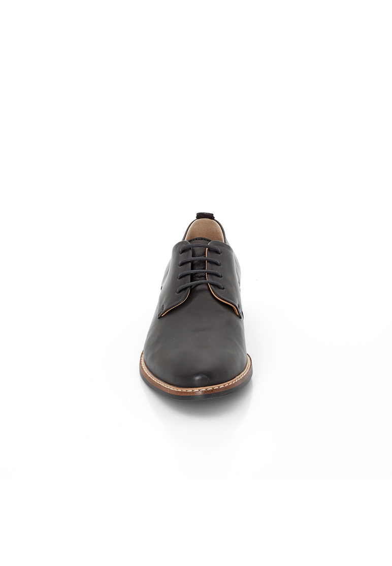 HALBSCHUHE HALBSCHUHE