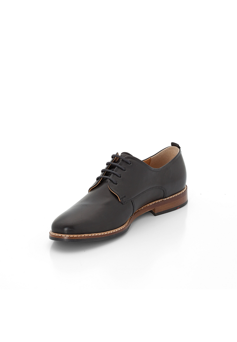 HALBSCHUHE HALBSCHUHE