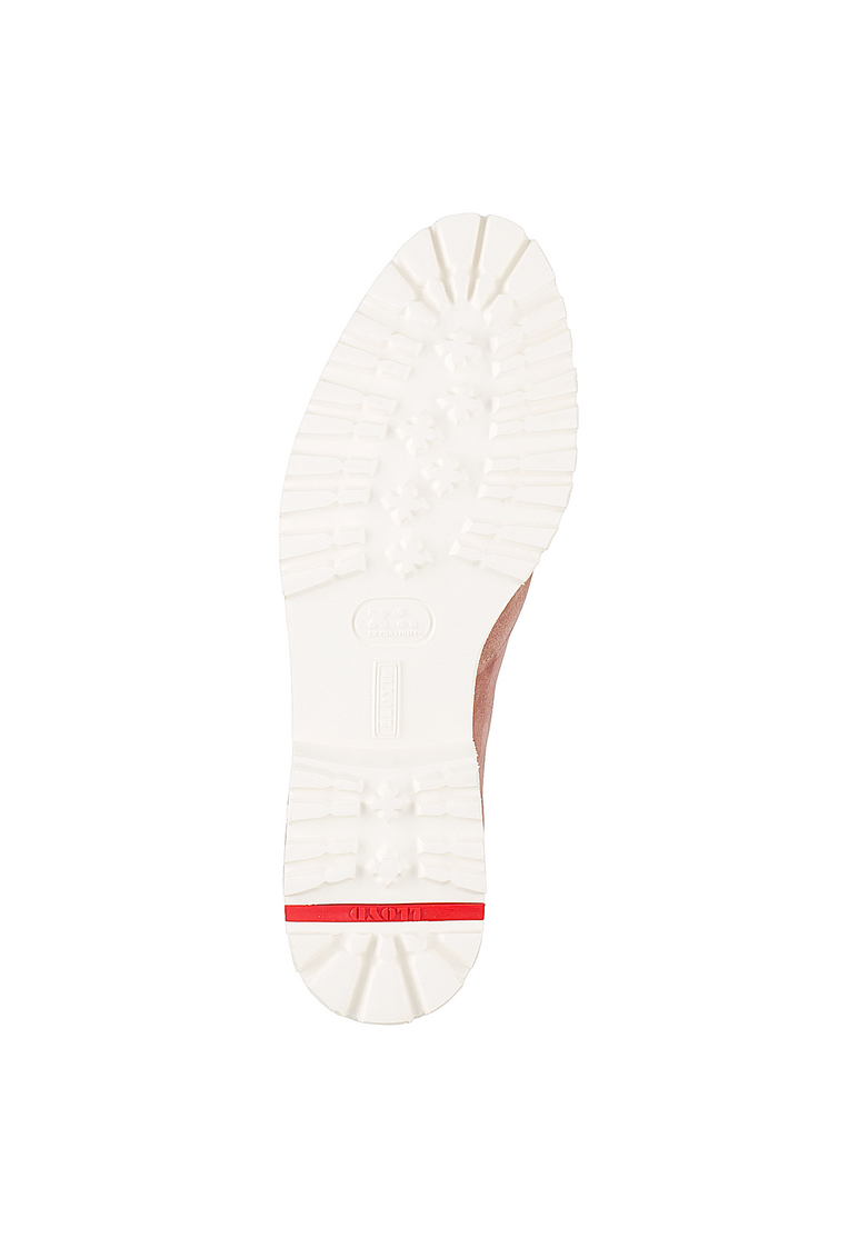 SLIPPER SLIPPER