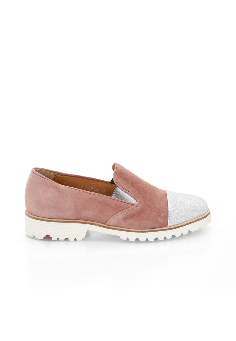 SLIPPER SLIPPER