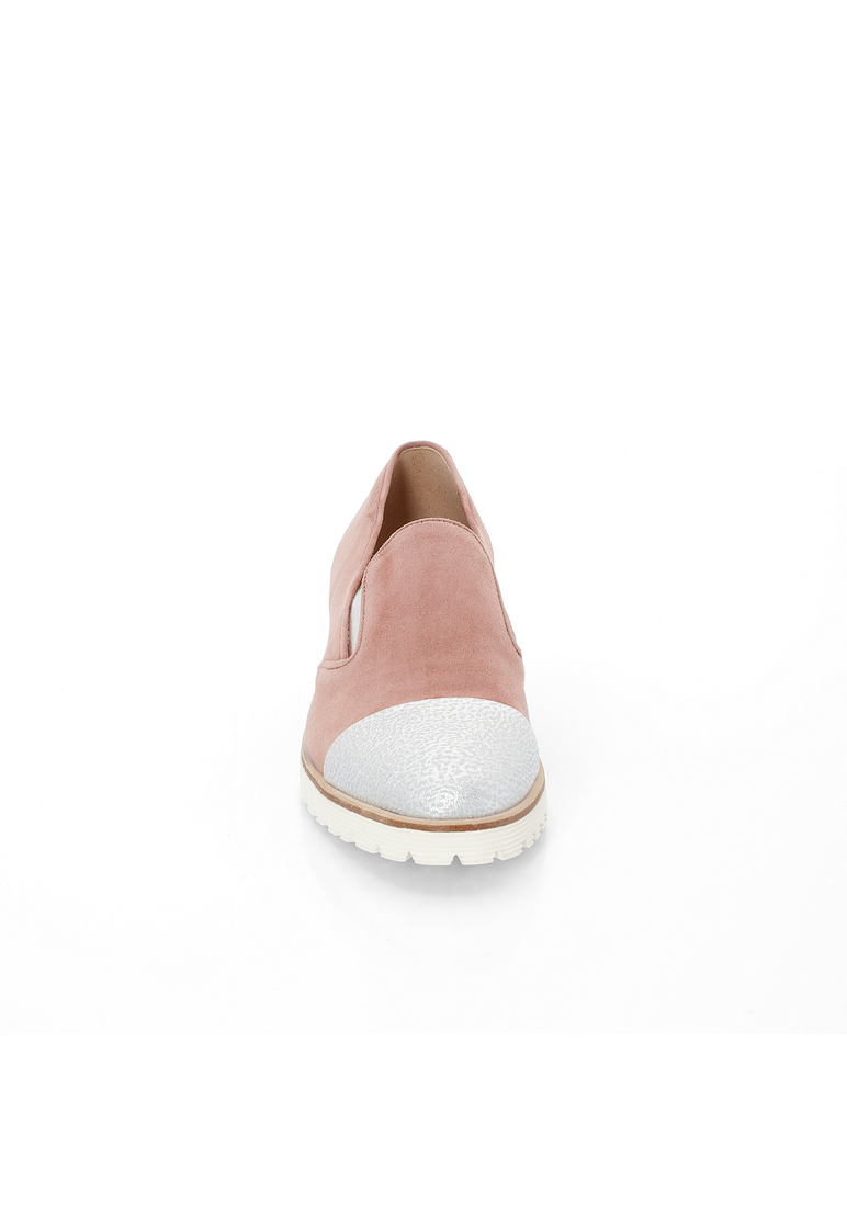 SLIPPER SLIPPER