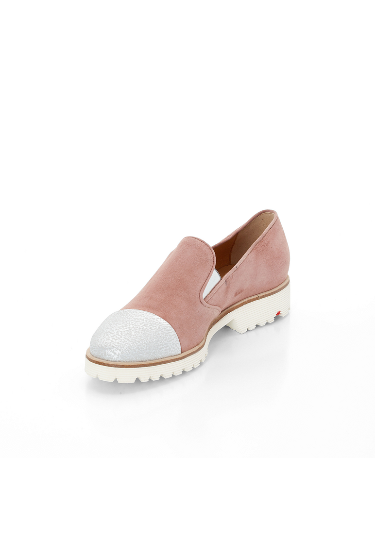 SLIPPER SLIPPER