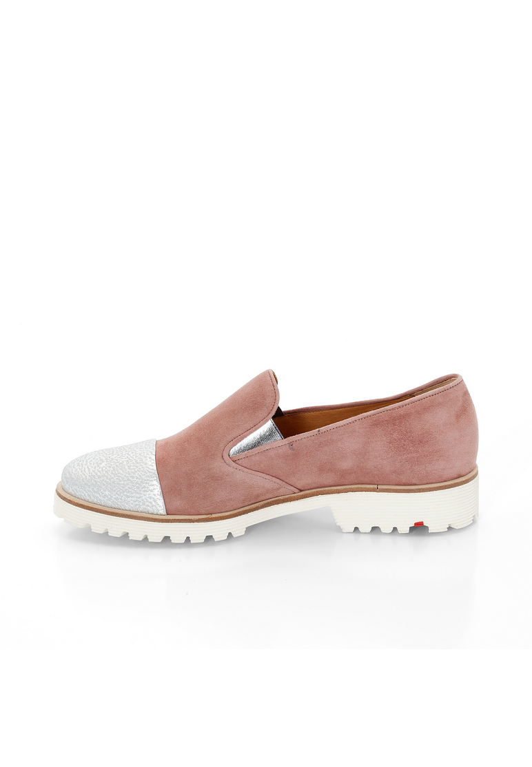 SLIPPER SLIPPER