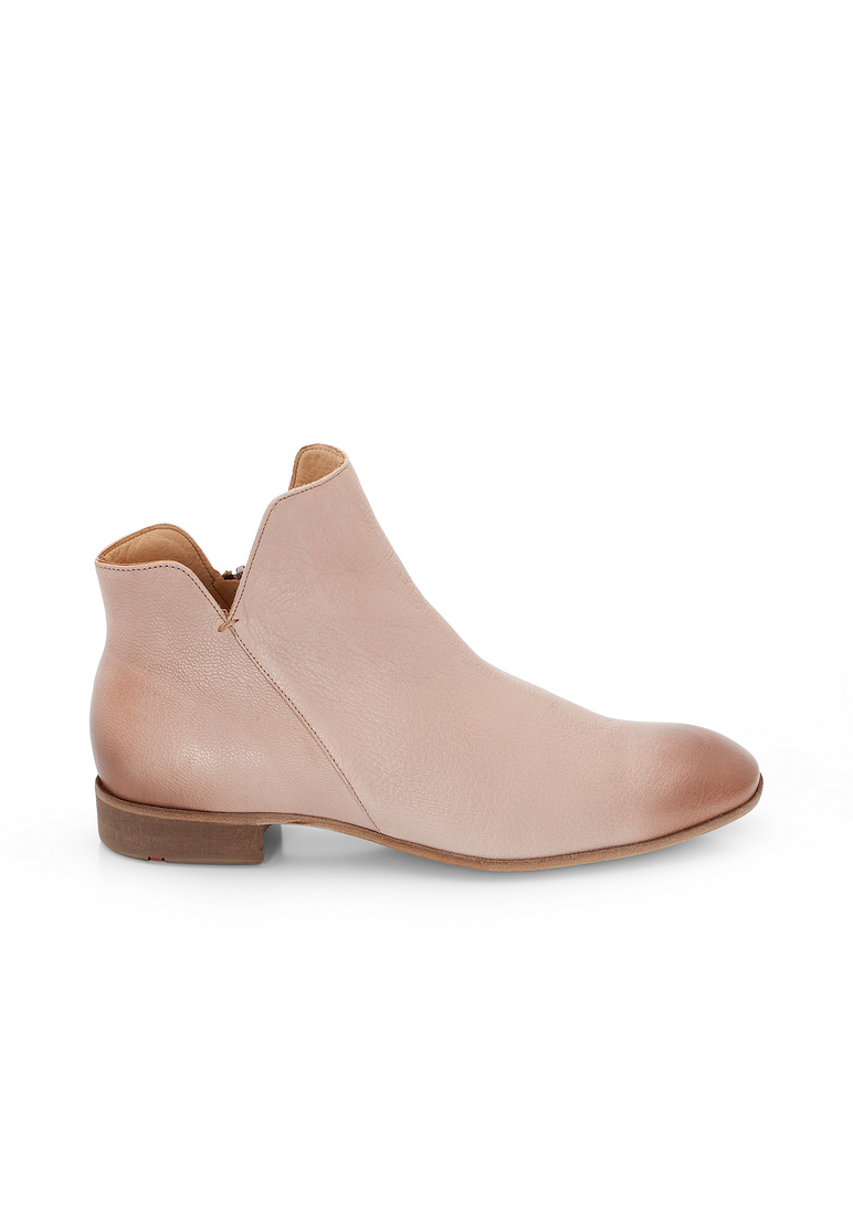 STIEFELETTE STIEFELETTE