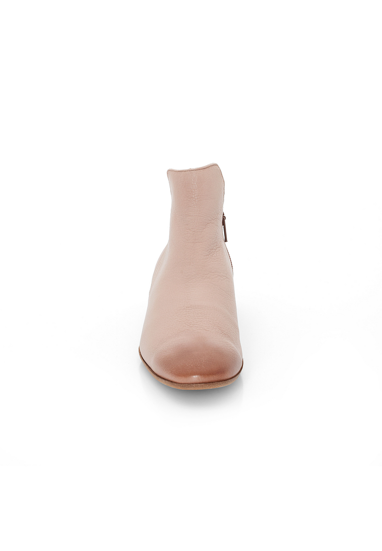 STIEFELETTE STIEFELETTE