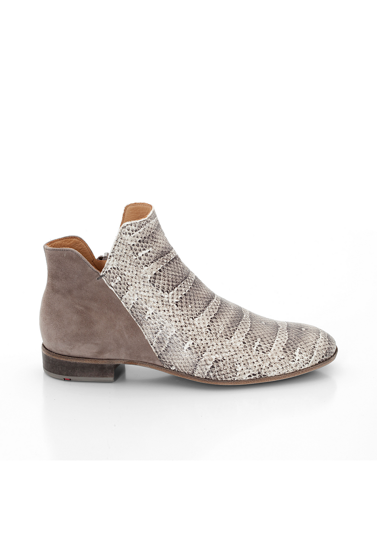 STIEFELETTE STIEFELETTE
