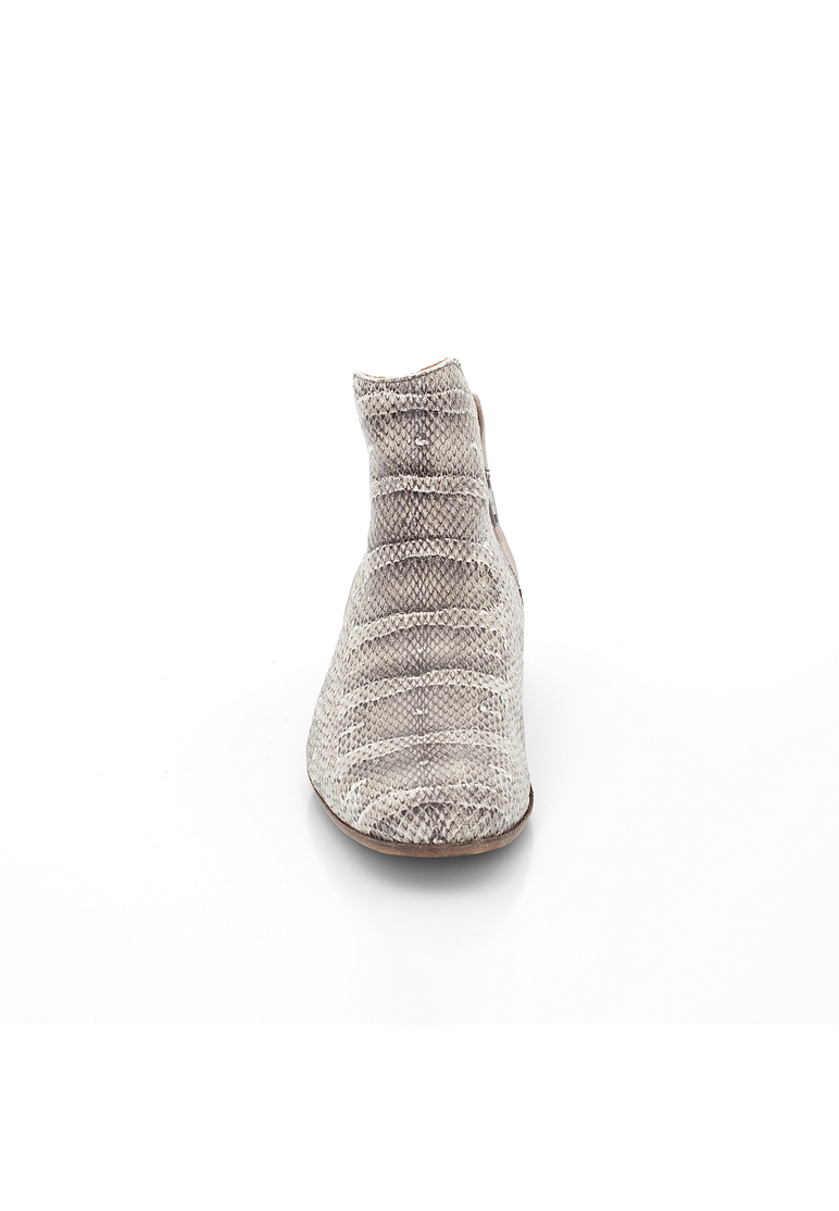 STIEFELETTE STIEFELETTE