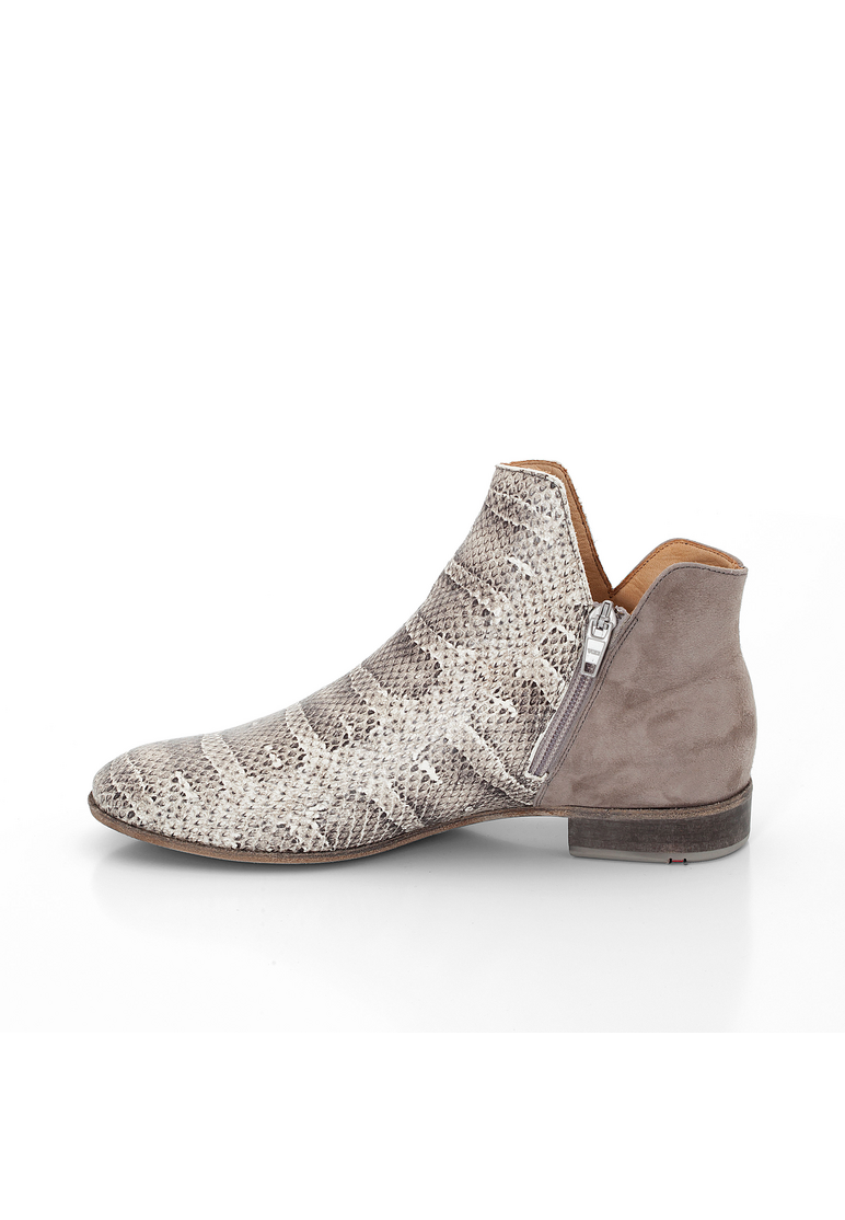 STIEFELETTE STIEFELETTE
