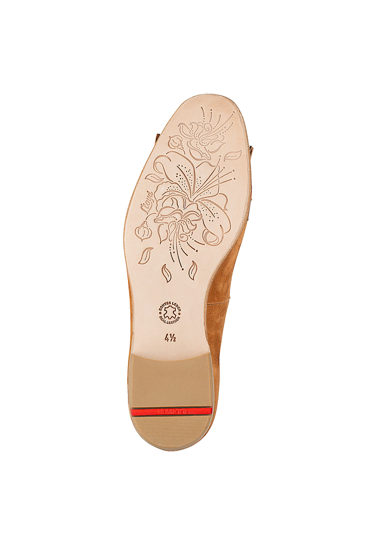 SLIPPER SLIPPER