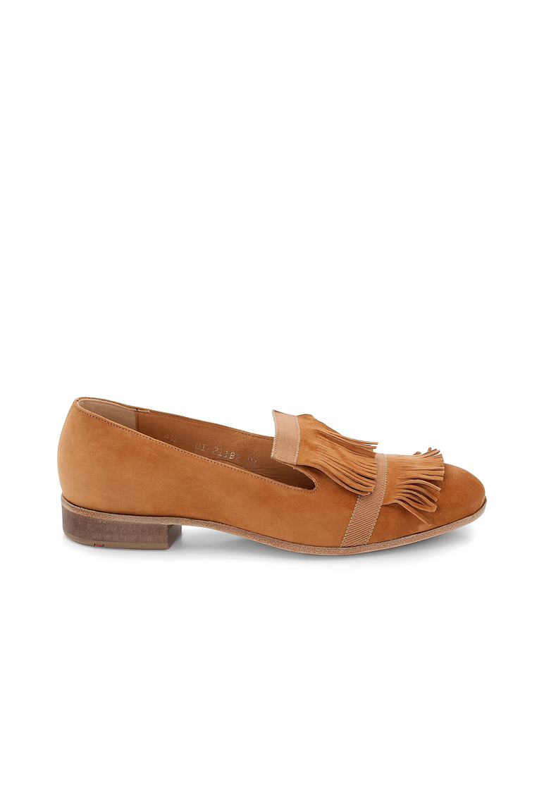 SLIPPER SLIPPER