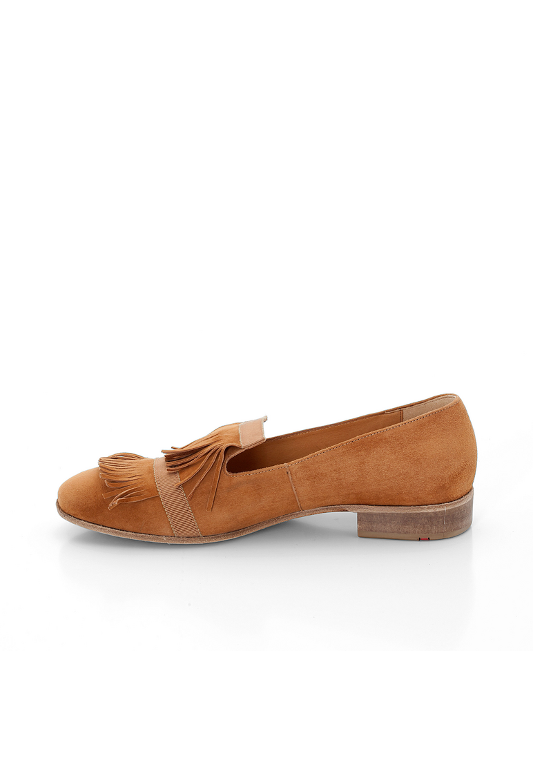 SLIPPER SLIPPER