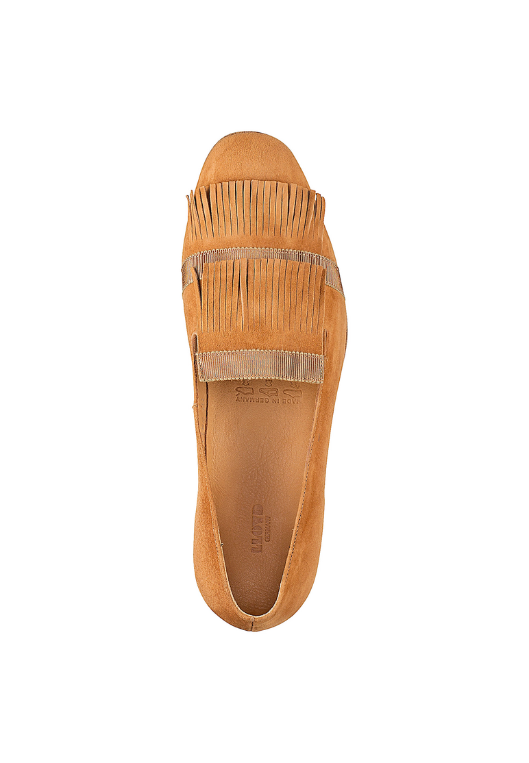 SLIPPER SLIPPER