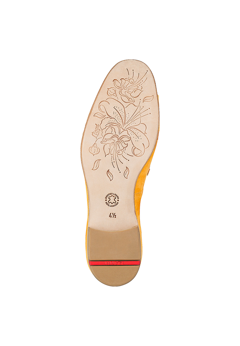 SLIPPER SLIPPER