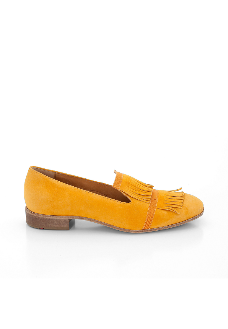 SLIPPER SLIPPER