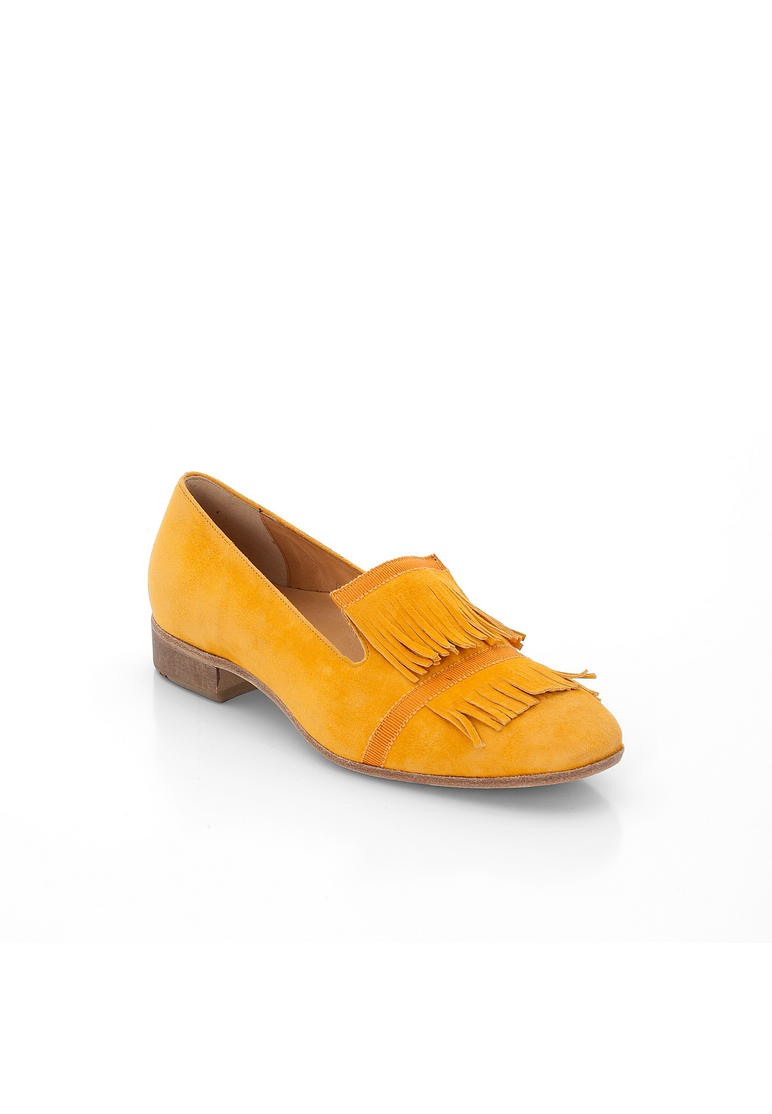 SLIPPER SLIPPER