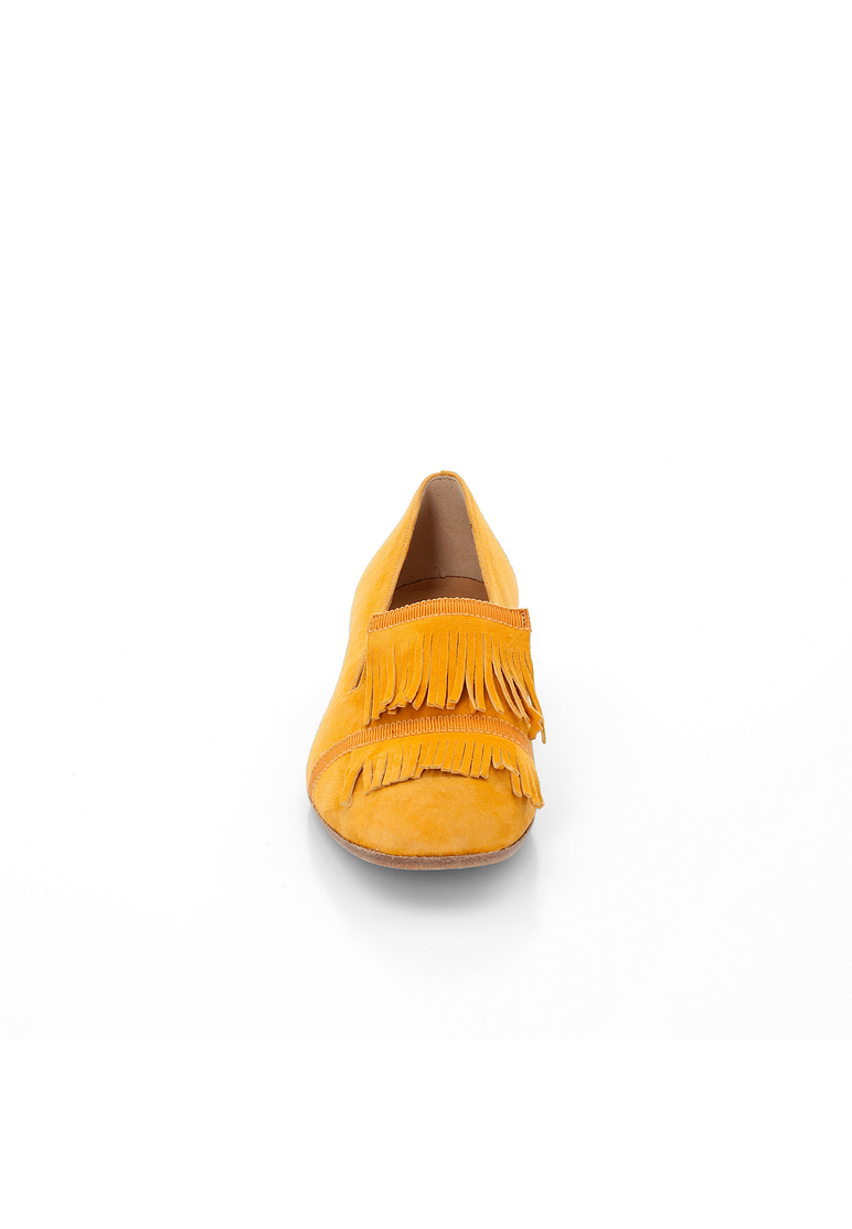 SLIPPER SLIPPER