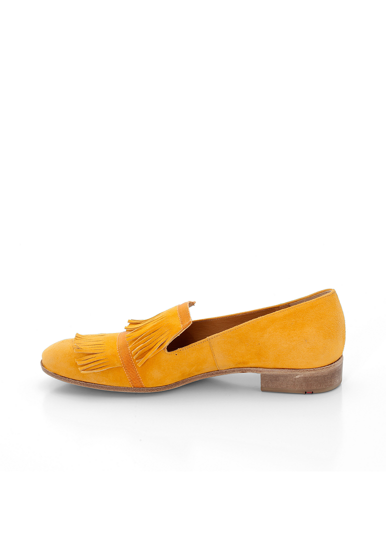 SLIPPER SLIPPER