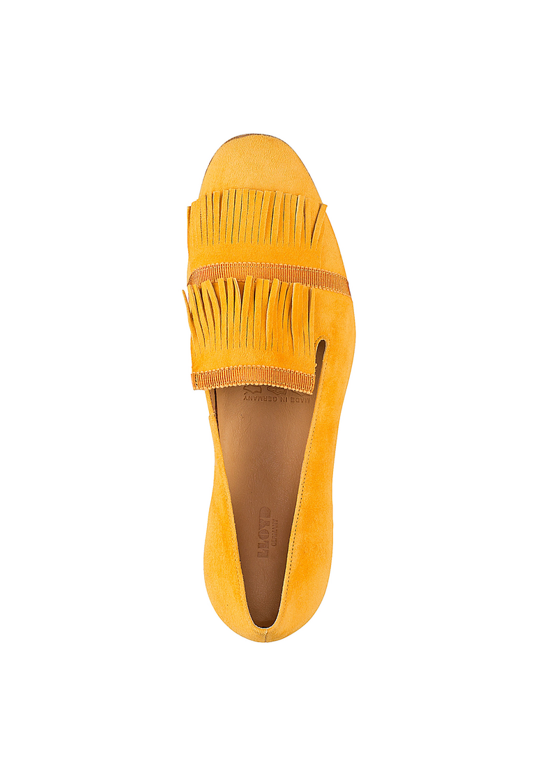 SLIPPER SLIPPER