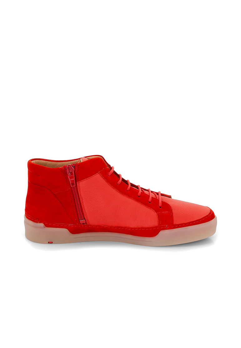 SNEAKER SNEAKER