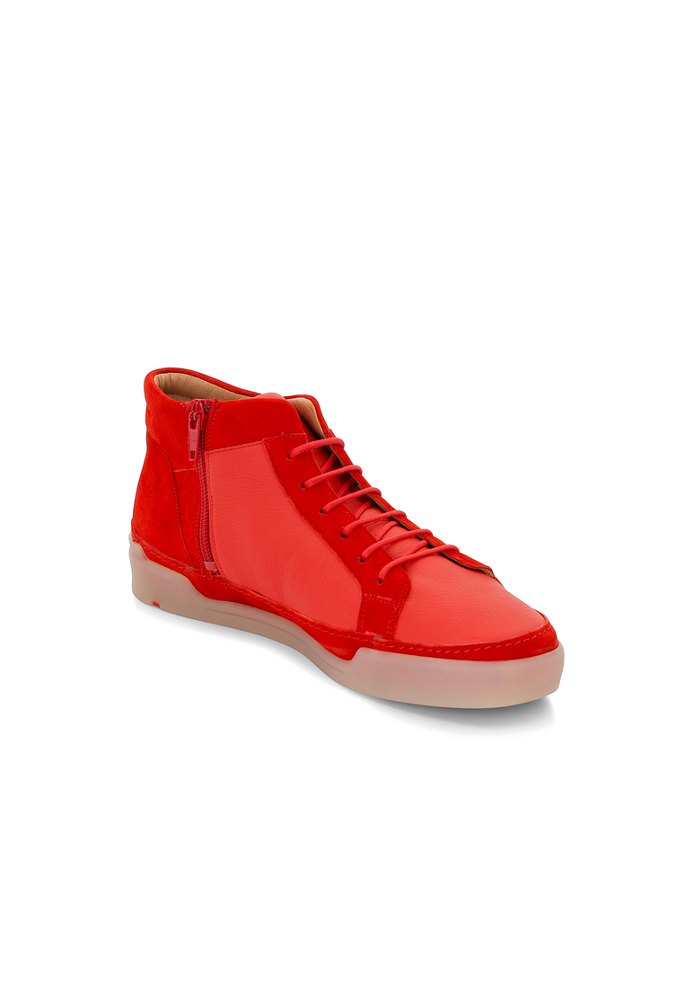 SNEAKER SNEAKER