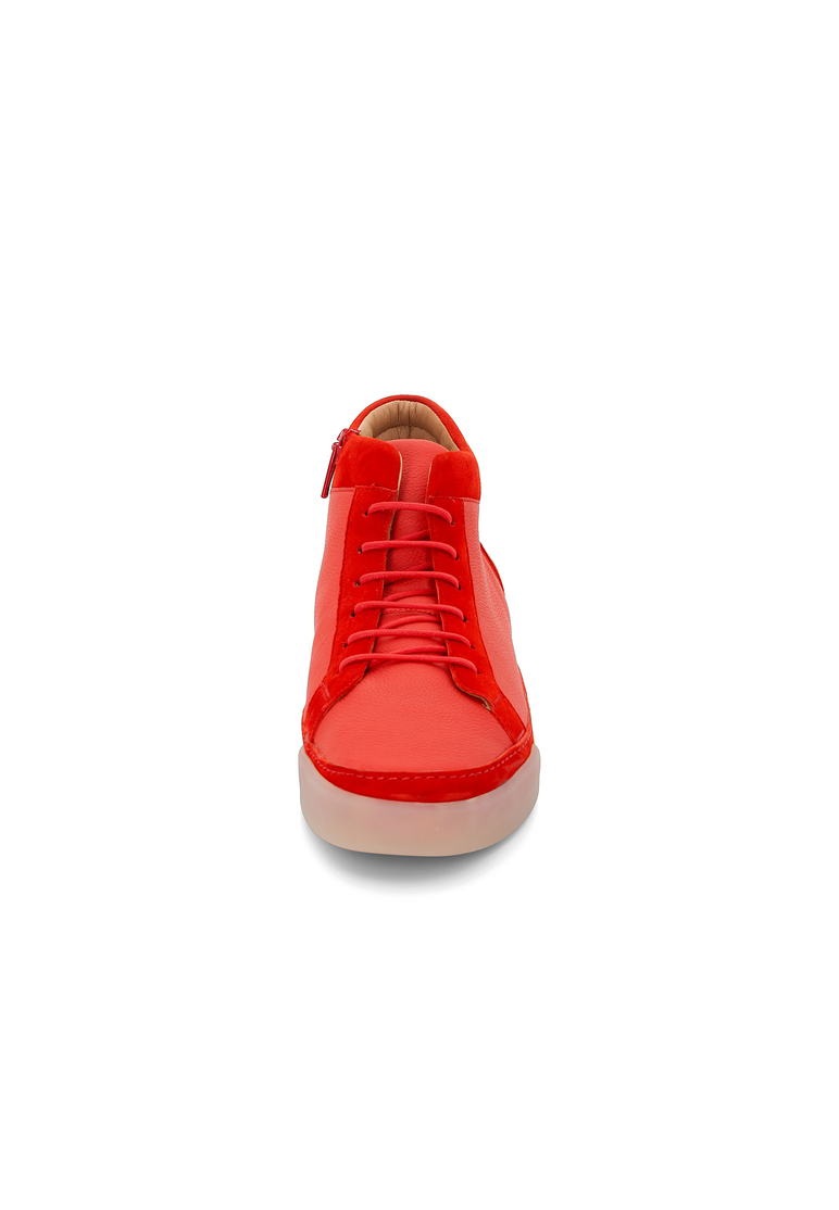 SNEAKER SNEAKER