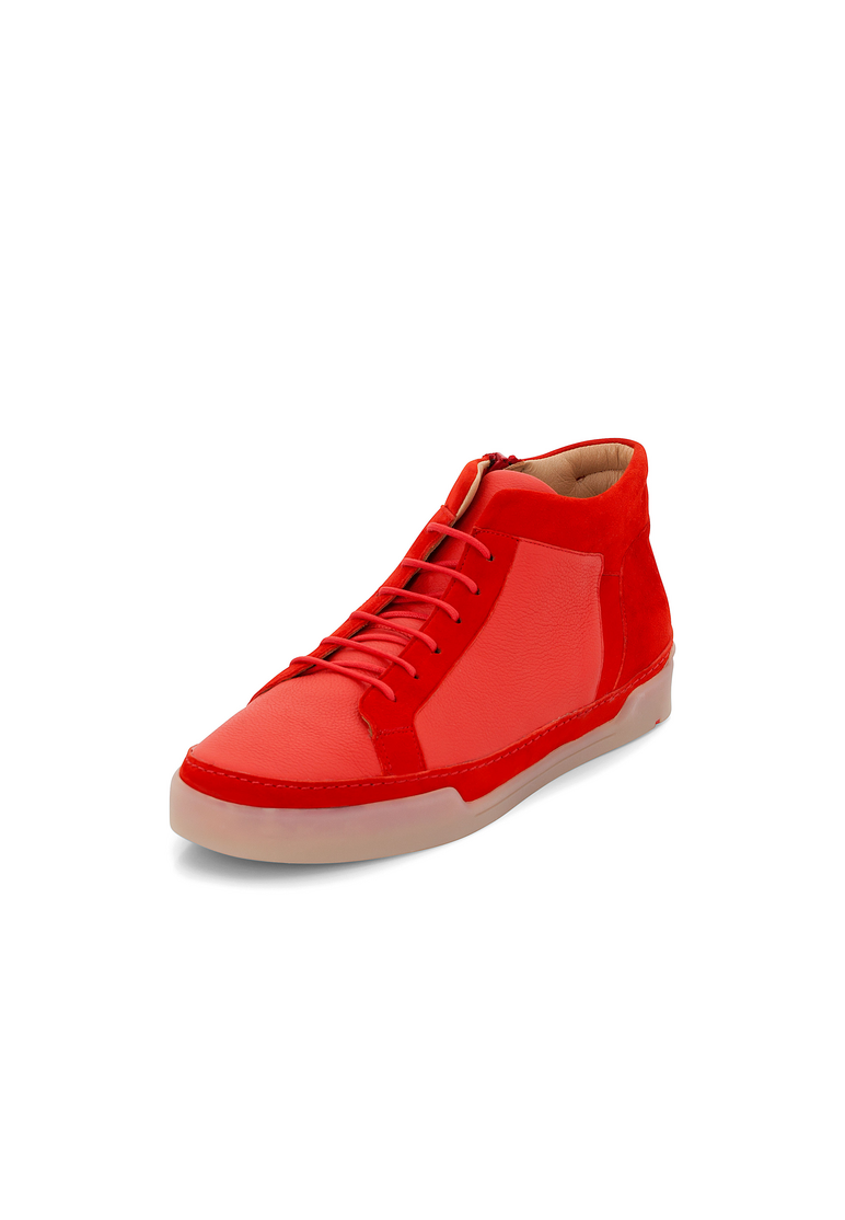 SNEAKER SNEAKER