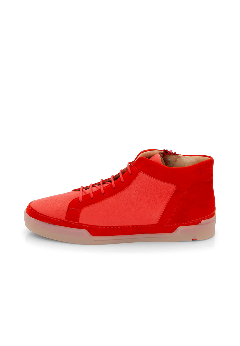 SNEAKER SNEAKER