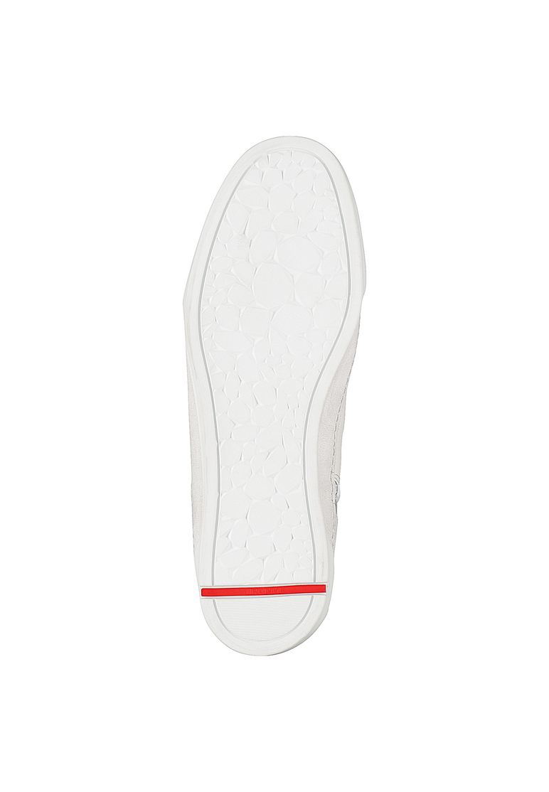 SNEAKER SNEAKER
