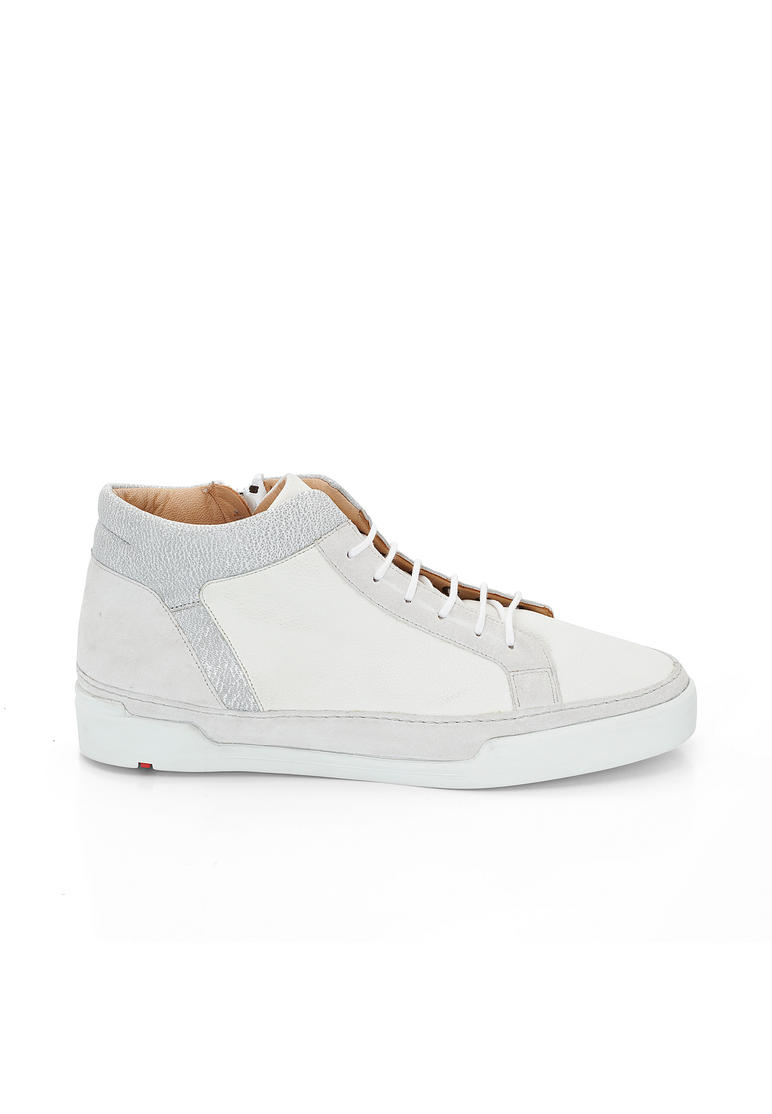 SNEAKER SNEAKER