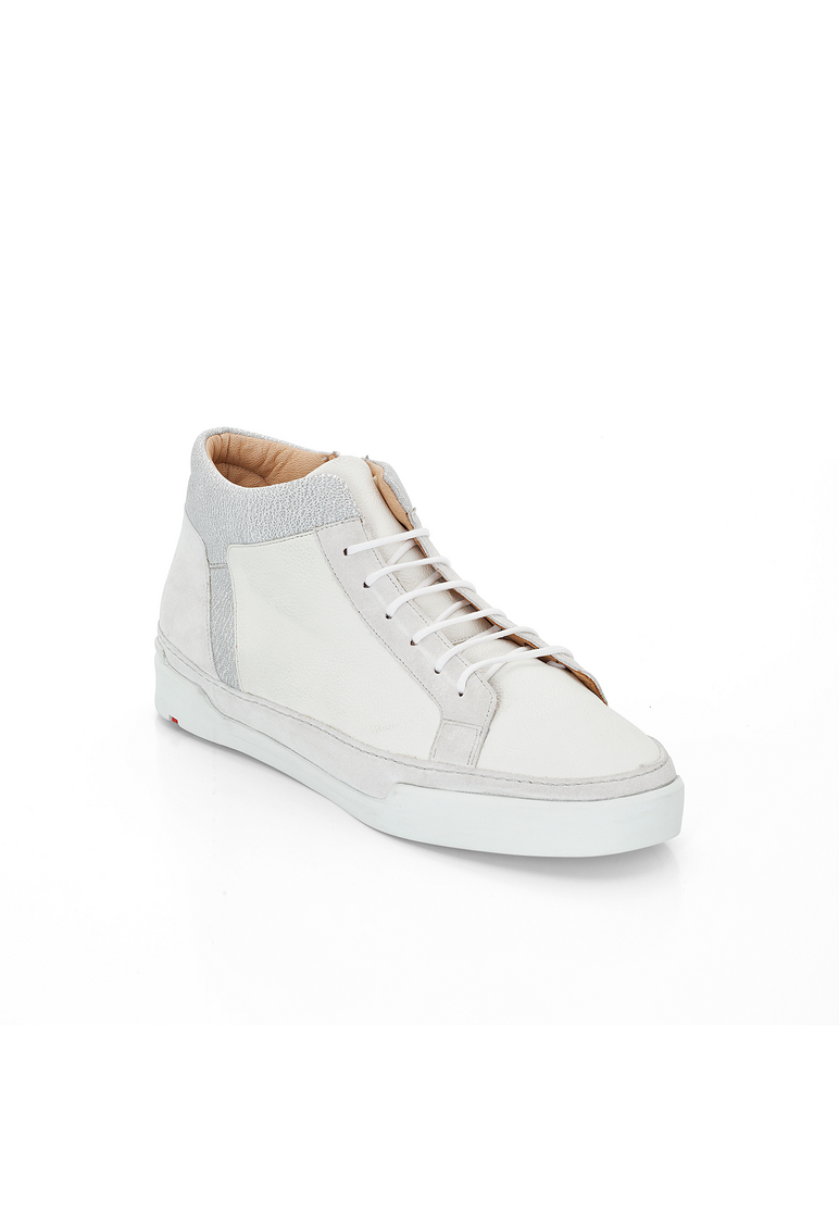 SNEAKER SNEAKER