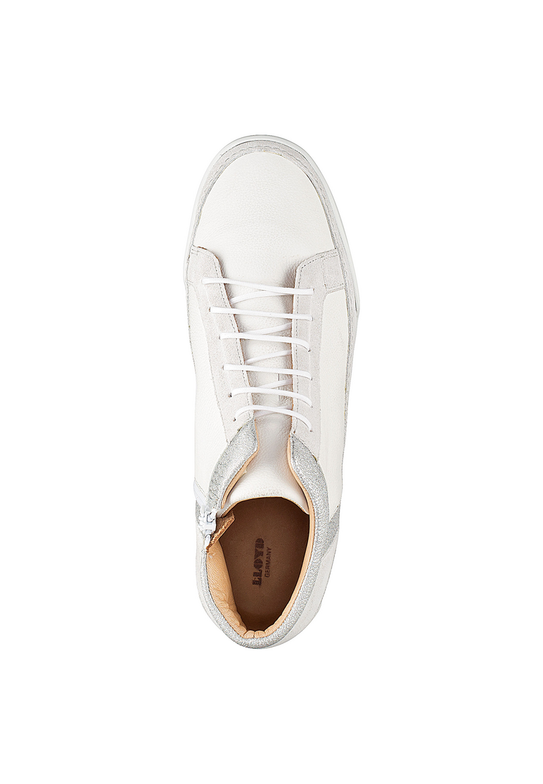 SNEAKER SNEAKER