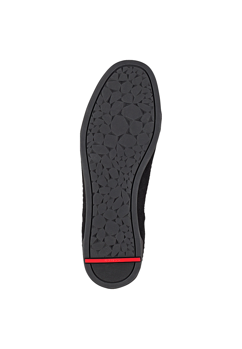 SNEAKER SNEAKER