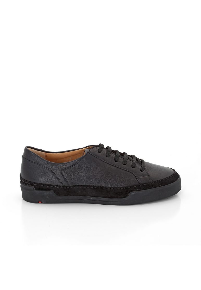 SNEAKER SNEAKER