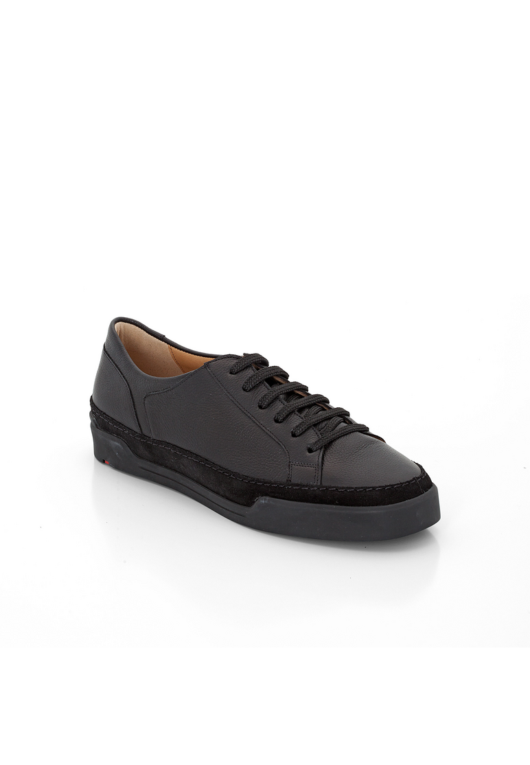 SNEAKER SNEAKER