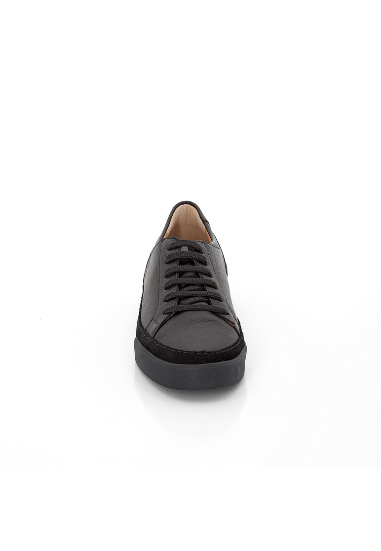 SNEAKER SNEAKER