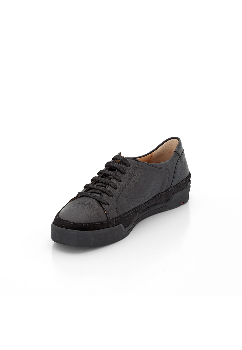 SNEAKER SNEAKER