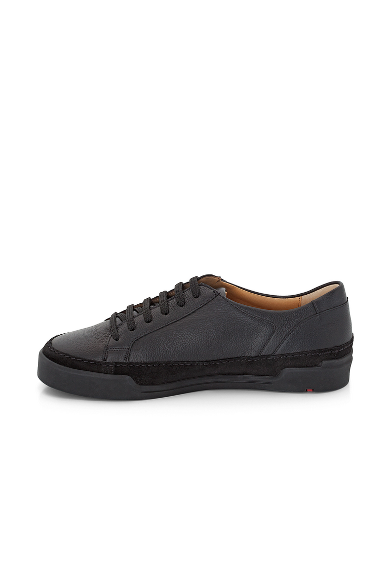 SNEAKER SNEAKER