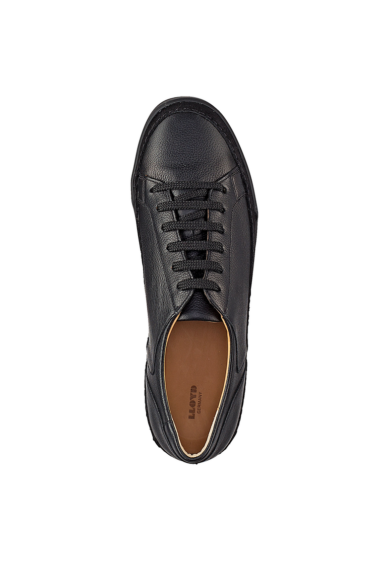 SNEAKER SNEAKER