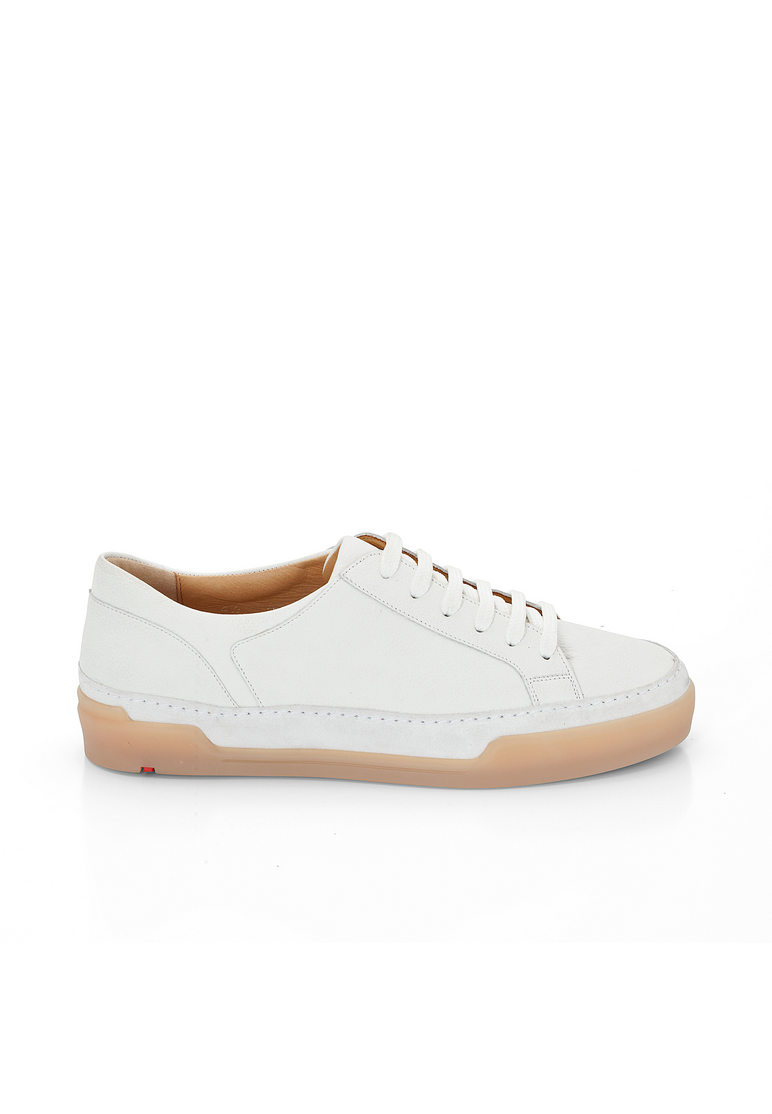 SNEAKER SNEAKER