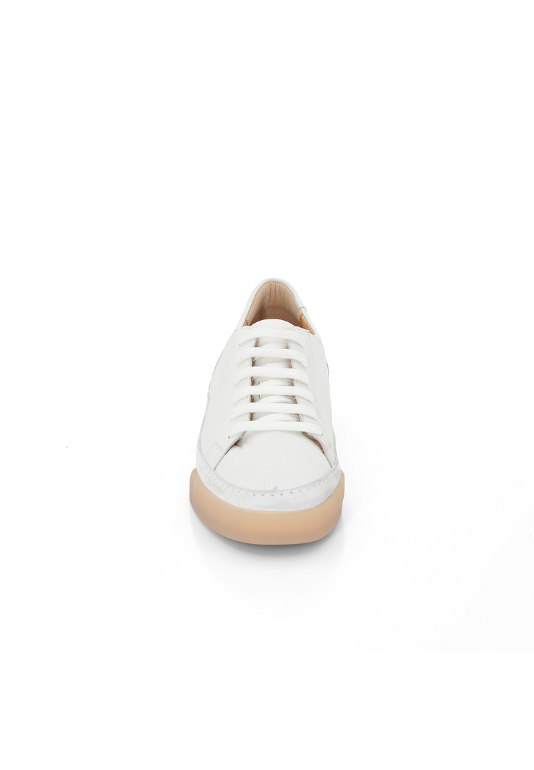SNEAKER SNEAKER