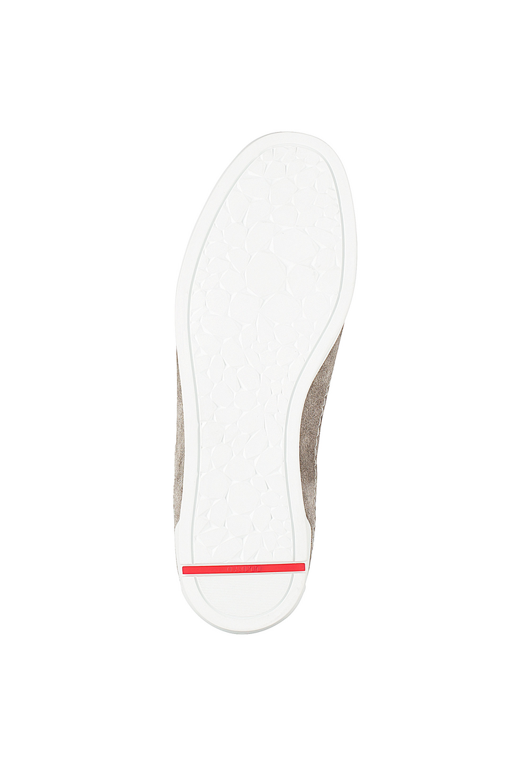 SNEAKER SNEAKER