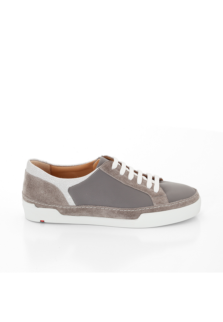 SNEAKER SNEAKER