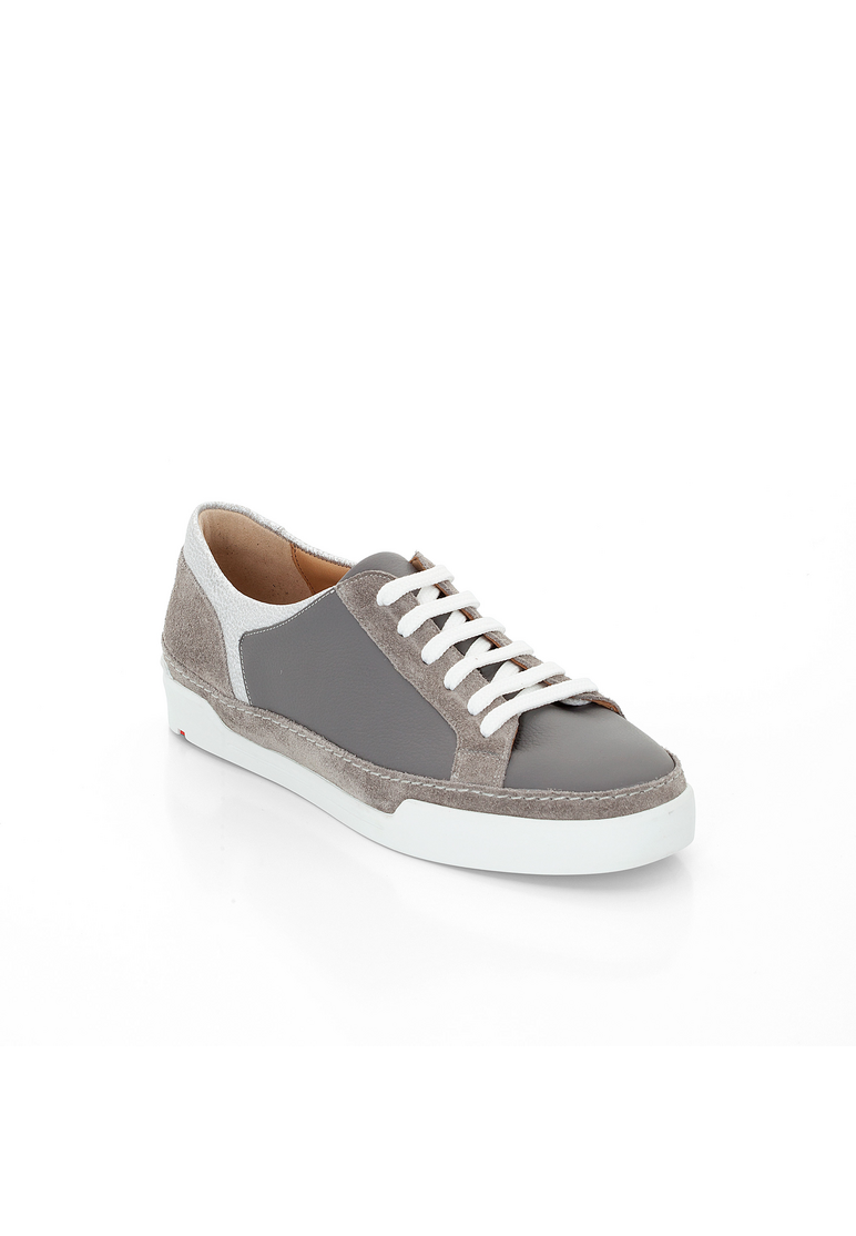 SNEAKER SNEAKER