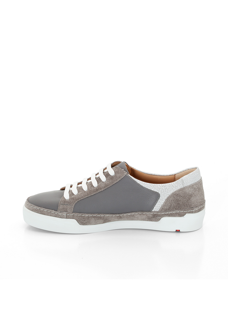 SNEAKER SNEAKER