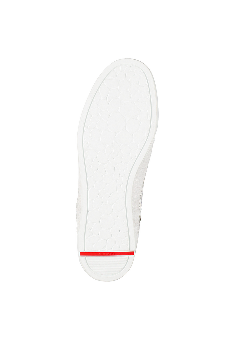 SNEAKER SNEAKER