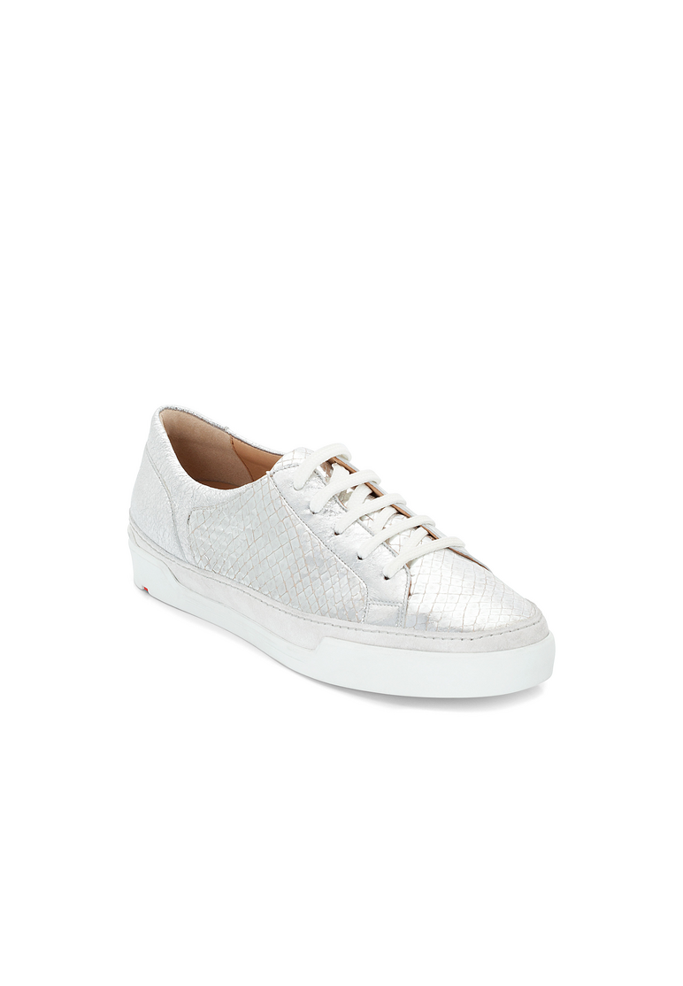 SNEAKER SNEAKER
